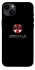 Чехол на Apple iPhone 14 Plus (6.7") Umbrella Corporation ver.2 фото 1 из 1