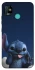 Чехол на TECNO POP 5 Stitch ver.2 фото 1 из 1