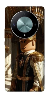 Чохол на Huawei Magic6 Lite Roblox aesthetics ver.7 фото 1 з 1