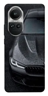 Чехол на Oppo Reno 10 BMW v47 фото 1 из 1