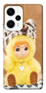 Чохол на Xiaomi Poco F5 / Note 12 Turbo Wakuku ver.3 фото 1 з 1