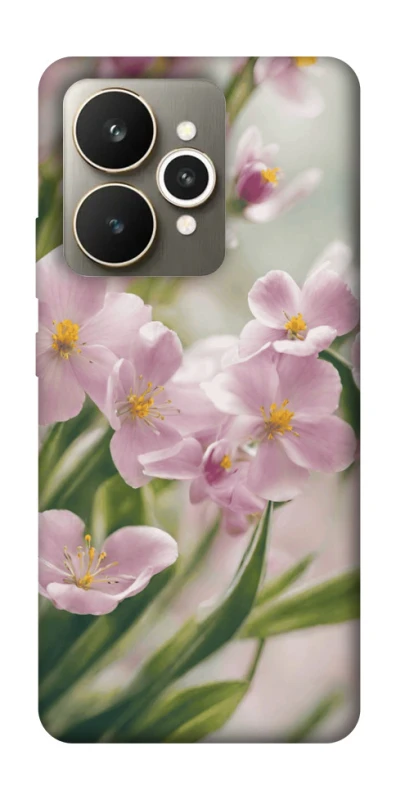 Чохол на Realme 15 Spring фото 1 з 1