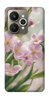 Чохол на Realme 15 Spring фото 1 з 1