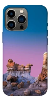 Чохол на Apple iPhone 13 Pro (6.1") Mountain v7 фото 1 з 1