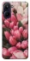 Чохол на Realme 10 4G Flowers v3 фото 1 з 1