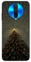 Чохол на Xiaomi Poco X2 Новорічний v16 фото 1 з 1