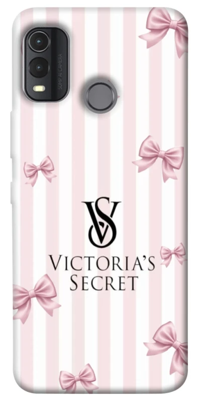 Чехол на Nokia G11 Plus Victoria's Secret фото 1 из 1