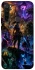 Чехол на Xiaomi Redmi Note 8T My Games ver.3 фото 1 из 1