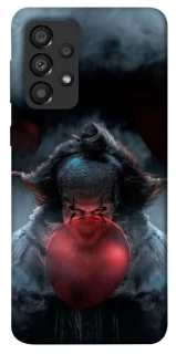 Чехол на Samsung Galaxy A33 5G Оно фото 1 из 1