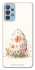 Чохол на Samsung Galaxy M32 Easter ver.3 фото 1 з 1