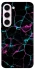 Чохол на Samsung Galaxy S23+ Abstract ver.3 фото 1 з 1