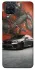 Чохол на Samsung Galaxy M12 BMW v16 фото 1 з 1