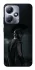 Чохол на Infinix Hot 30 Play Odyssey ver.5 фото 1 з 1