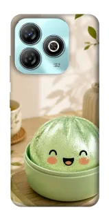 Чохол на ZTE Blade A75 4G Dumpling ver.3 фото 1 з 1