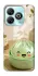 Чохол на ZTE Blade A75 4G Dumpling ver.3 фото 1 з 1