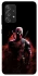 Чохол на Samsung Galaxy A52 4G / A52 5G Deadpool фото 1 з 1