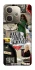 Чохол на Oppo A5 Pro 4G Fashion collage ver.14 фото 1 з 1