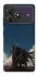 Чохол на ZTE Blade A36 Berserk v22 фото 1 з 1