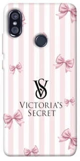 Чохол на Xiaomi Redmi Note 5 Pro / Note 5 (AI Dual Camera) Victoria's Secret фото 1 з 1