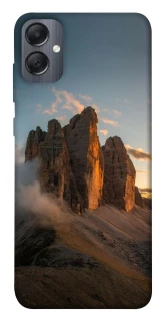 Чохол на Samsung Galaxy A05 Mountain v5 фото 1 з 1