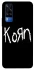 Чохол на Vivo Y51a Korn logo фото 1 з 1