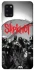 Чохол на Samsung Galaxy A31 Slipknot ver.4 фото 1 з 1