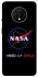 Чохол на OnePlus 7T NASA ver.3 фото 1 з 1