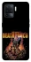 Чохол на Oppo Reno 5 Lite Five finger death punch фото 1 з 1