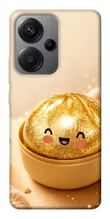 Чохол на Xiaomi Redmi Note 13 Pro+ Dumpling ver.6 фото 1 з 1