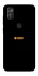 Чохол на ZTE Blade A7s (2020) *Rec фото 1 Чохол на ZTE Blade A7s (2020) *Rec фото 1 з 1