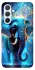 Чохол на Samsung Galaxy A54 5G Слон фото 1 з 1