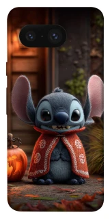 Чохол на Google Pixel 8 Stitch ver.14 фото 1 з 1