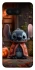 Чохол на Google Pixel 8 Stitch ver.14 фото 1 з 1