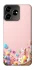 Чехол на ZTE Blade V50 Design 4G Easter ver.9 фото 1 из 1