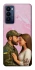 Чохол на TECNO Camon 18 Pro Love фото 1 з 1