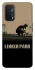 Чехол на Oppo A54 5G / A74 5G Linkin Park logo ver.3 фото 1 Чехол на Oppo A54 5G / A74 5G Linkin Park logo ver.3 фото 1 из 1