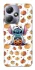 Чохол на Infinix Hot 30 Play Halloween Stitch ver.4 фото 1 з 1