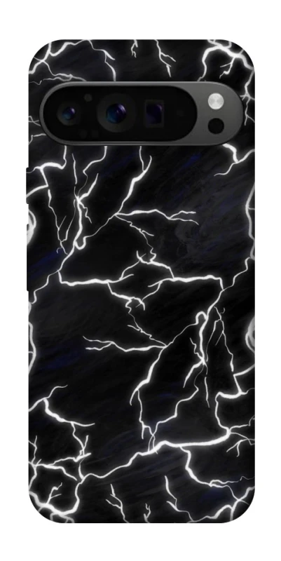 Чохол на Google Pixel 9 Pro Abstract ver.5 фото 1 з 1