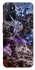 Чехол на Oppo A16s / A16 WOW Forever v12 фото 1 из 1