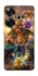 Чехол на Xiaomi Poco F6 Pokemon фото 1 из 1