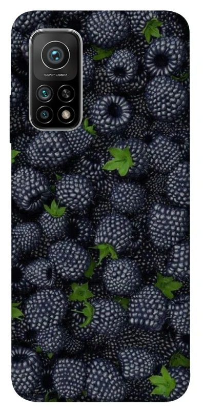 Чехол на Xiaomi Mi 10T Fresh фото 1 из 1