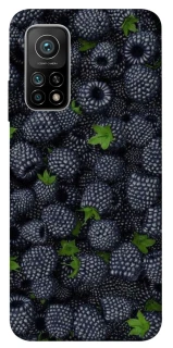 Чохол на Xiaomi Mi 10T Fresh фото 1 з 1