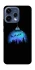 Чохол на Oppo Reno 15 Christmas spirit фото 1 з 2