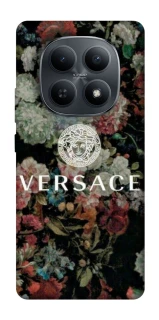 Чехол на Xiaomi Redmi Note 15 4G/5G (EU) Versace ver.2 фото 1 из 1