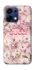 Чехол на Oppo A6 Pro 4G/5G Gucci ver.6 фото 2 из 2
