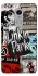 Чехол на Xiaomi Redmi Note 4X / Note 4 (Snapdragon) Linkin Park logo ver.2 фото 1 Чехол на Xiaomi Redmi Note 4X / Note 4 (Snapdragon) Linkin Park logo ver.2 фото 1 из 1