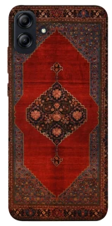 Чехол на Samsung Galaxy A04e Килим v12 фото 1 из 1