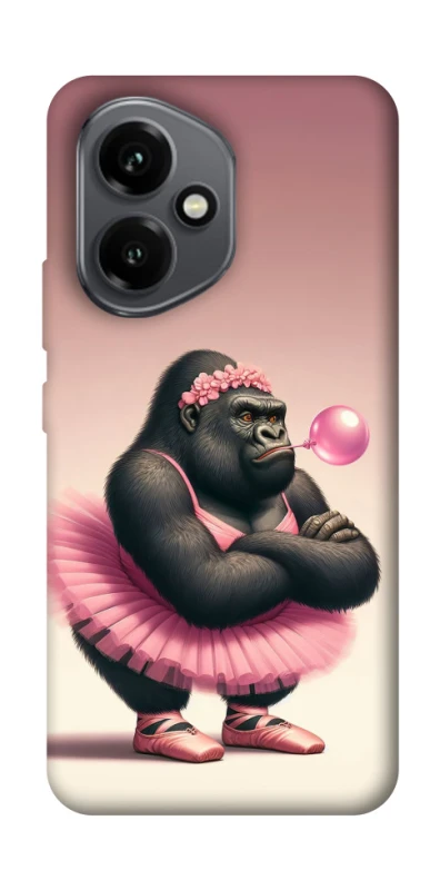 Чехол на Honor 400 Горила фото 1 из 1