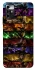 Чохол на ZTE Blade A72 Mortal Kombat ver.5 фото 1 з 1