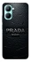 Чехол на Realme C33 Prada ver.3 фото 1 из 1